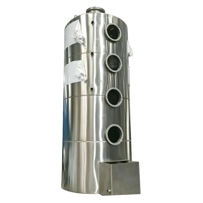 product-800-800 product-800-800