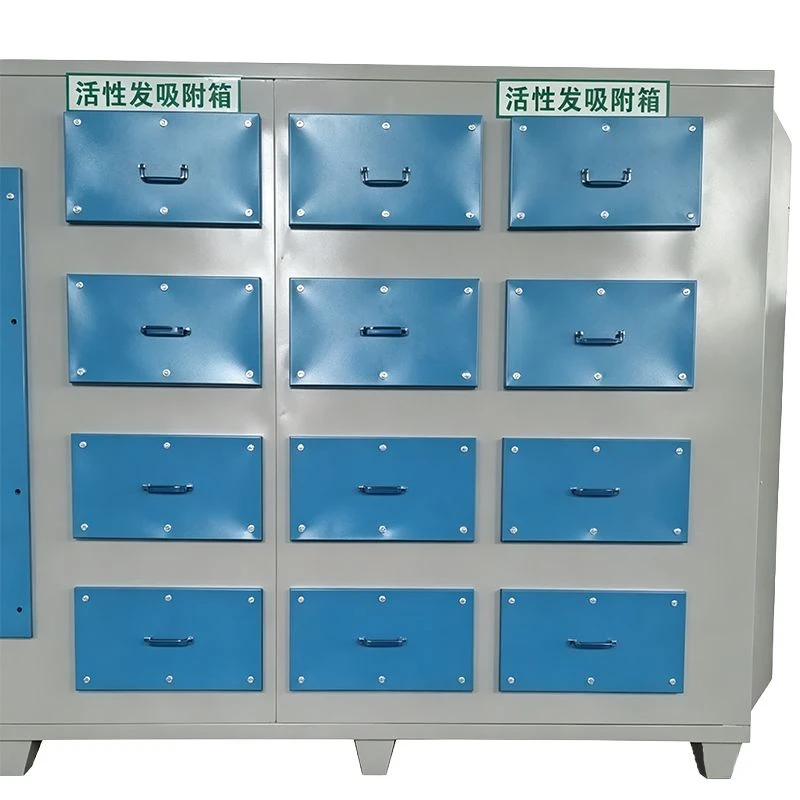 product-800-800